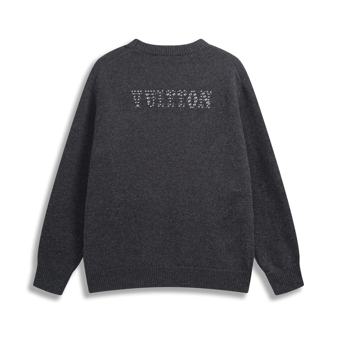 wg.luxury- 8V item:E-F431I0310